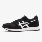 ASICS LYTE CLASSIC 