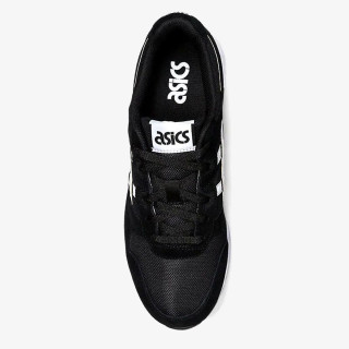 ASICS LYTE CLASSIC 