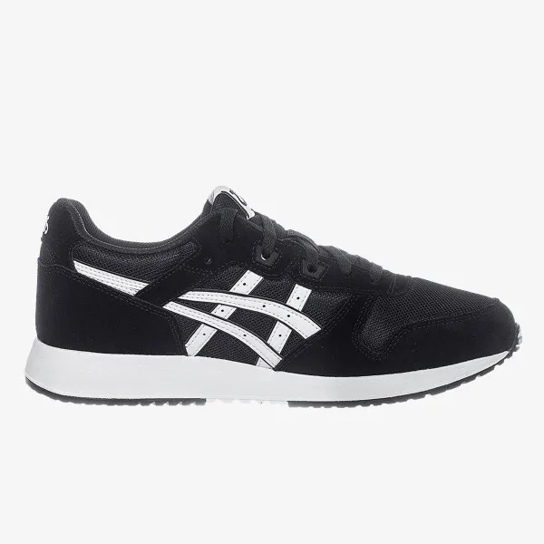 ASICS LYTE CLASSIC 
