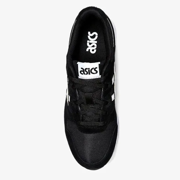 ASICS LYTE CLASSIC 
