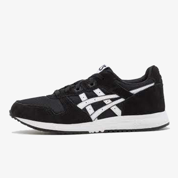 Asics Lyte Classic 