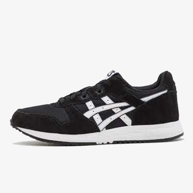 Asics Lyte Classic 