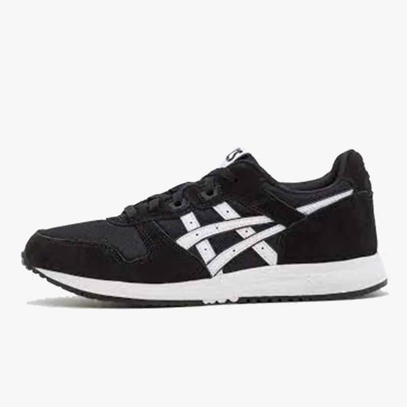 ASICS LYTE CLASSIC 