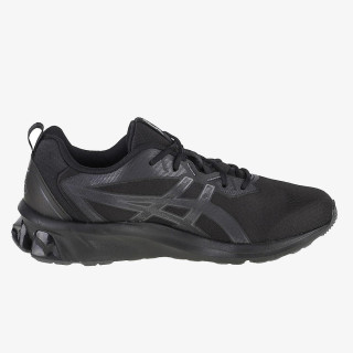 ASICS GEL-QUANTUM 90 