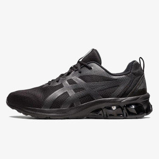 ASICS GEL-QUANTUM 90 