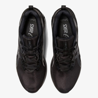 ASICS GEL-QUANTUM 90 