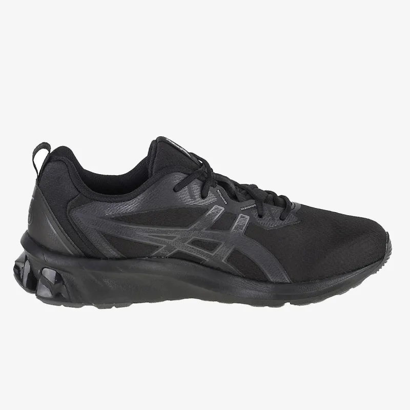 ASICS GEL-QUANTUM 90 