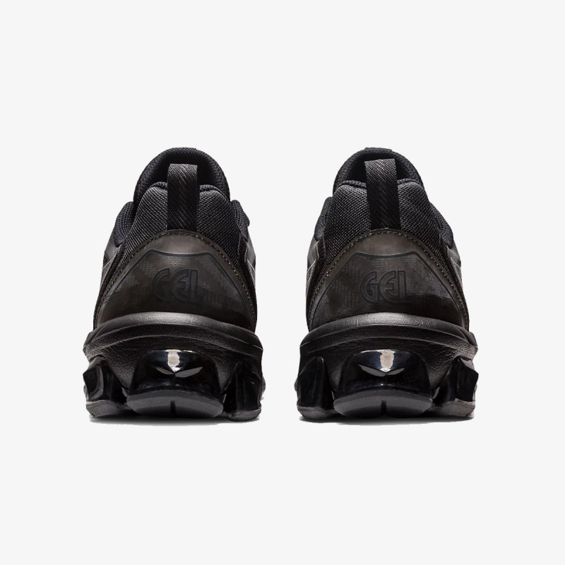 Asics Gel-Quantum 90 