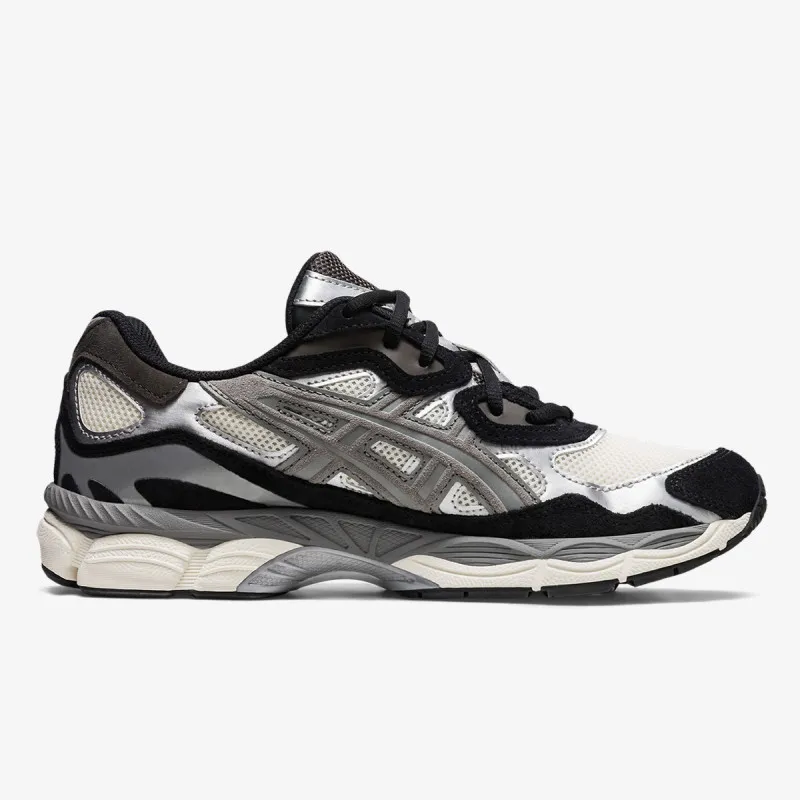 ASICS GEL-NYC 25.5cm メンズ