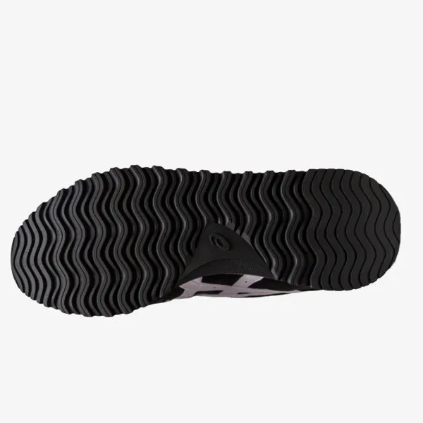 ASICS TIGER RUNNER II 