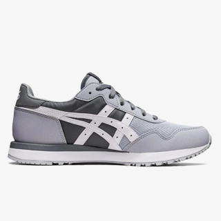 ASICS Tiger Runner™ II 