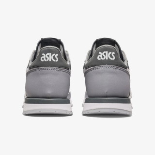 ASICS Tiger Runner™ II 