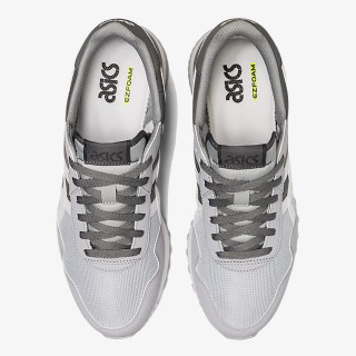 ASICS Tiger Runner™ II 