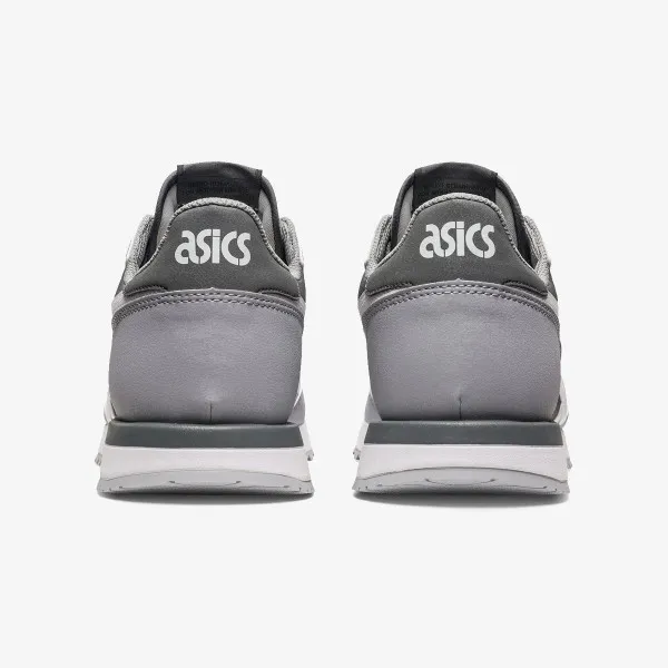 ASICS Tiger Runner™ II 