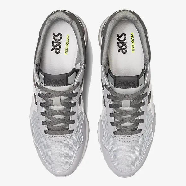 ASICS Tiger Runner™ II 