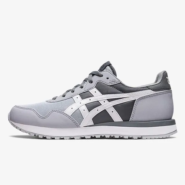 ASICS Tiger Runner™ II 