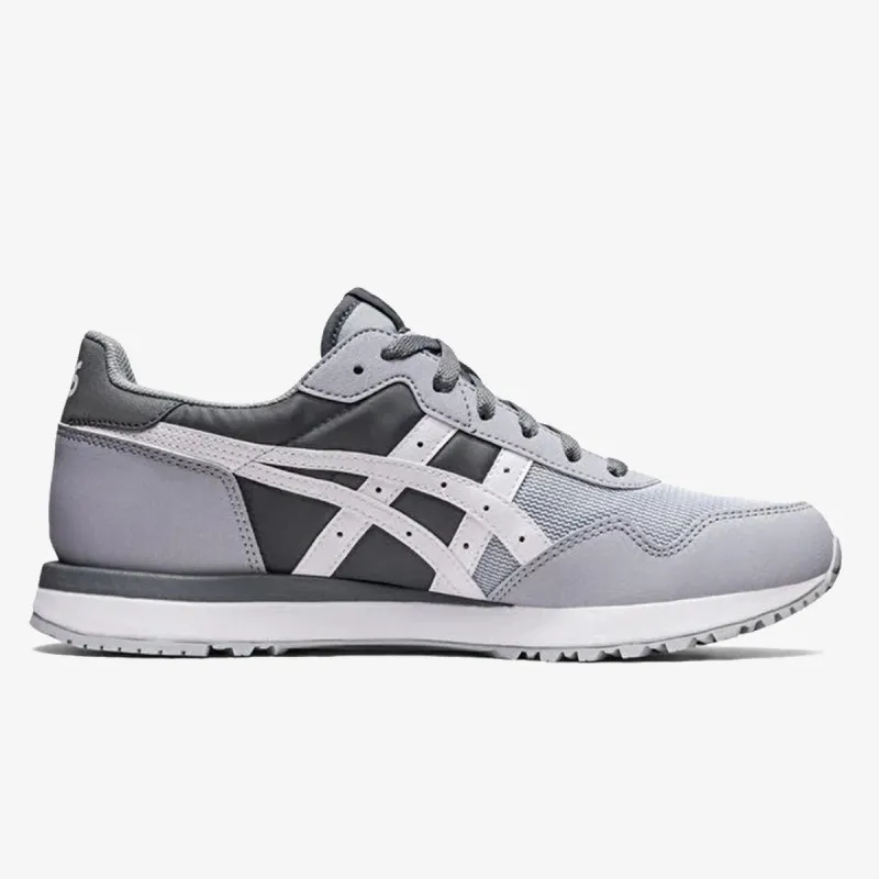ASICS Tiger Runner™ II 
