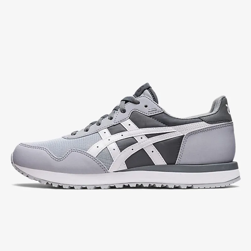 ASICS Tiger Runner™ II 