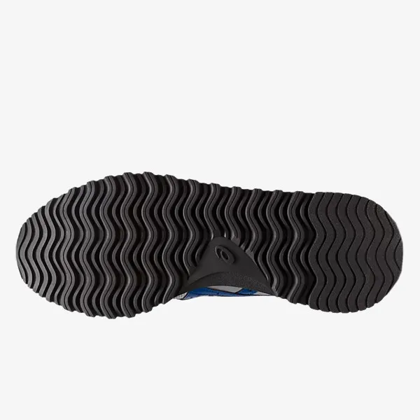 ASICS TIGER RUNNER II 