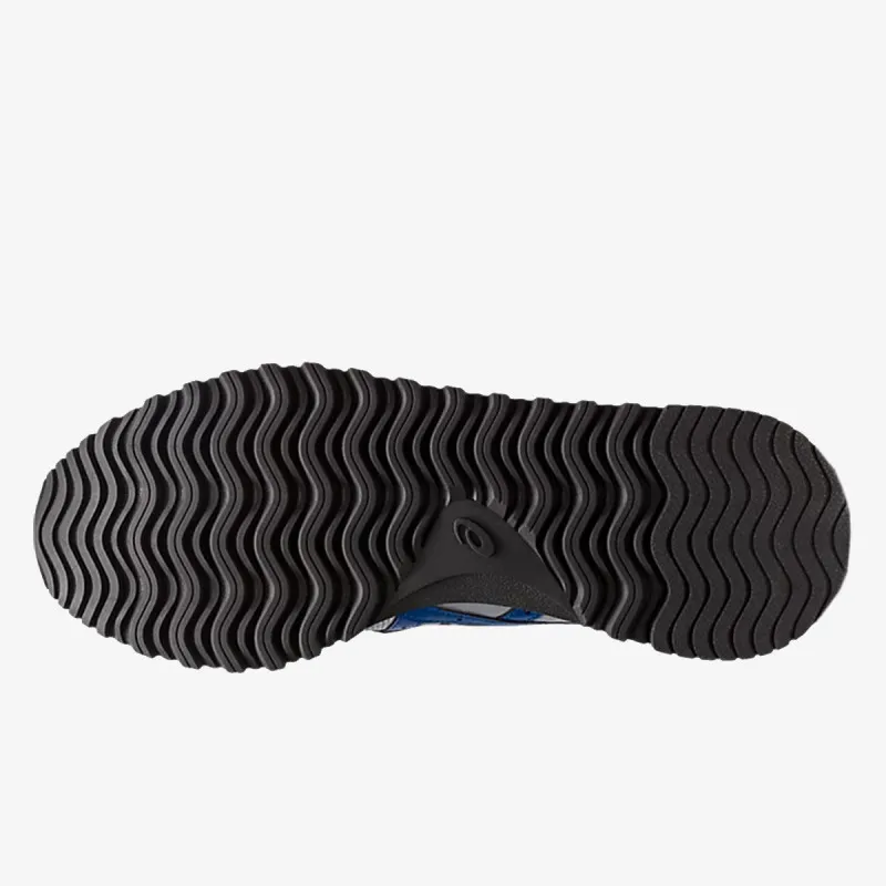 ASICS TIGER RUNNER II 