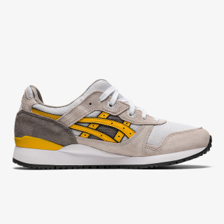 GEL-LYTE III OG 