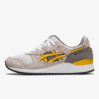GEL-LYTE III OG 