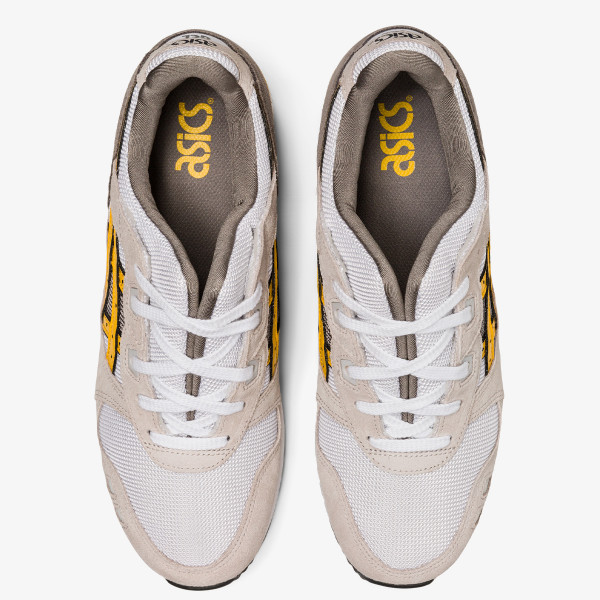 GEL-LYTE III OG 