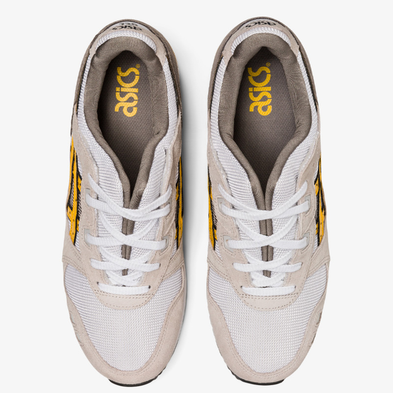 GEL-LYTE III OG 