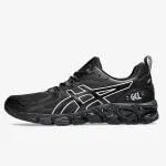 ASICS GEL-QUANTUM 180 