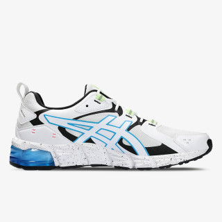 Asics Gek-Quantum 180 