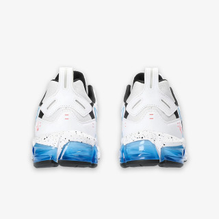 ASICS GEL-QUANTUM 180 