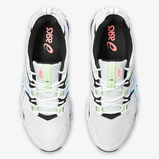 ASICS GEL-QUANTUM 180 