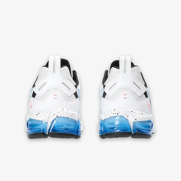 ASICS GEL-QUANTUM 180 
