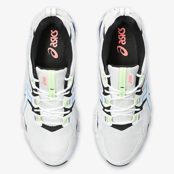 ASICS GEL-QUANTUM 180 