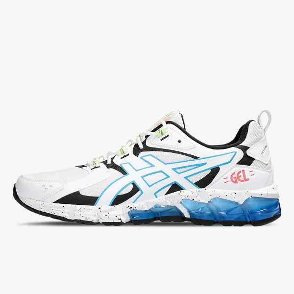 Asics Gek-Quantum 180 