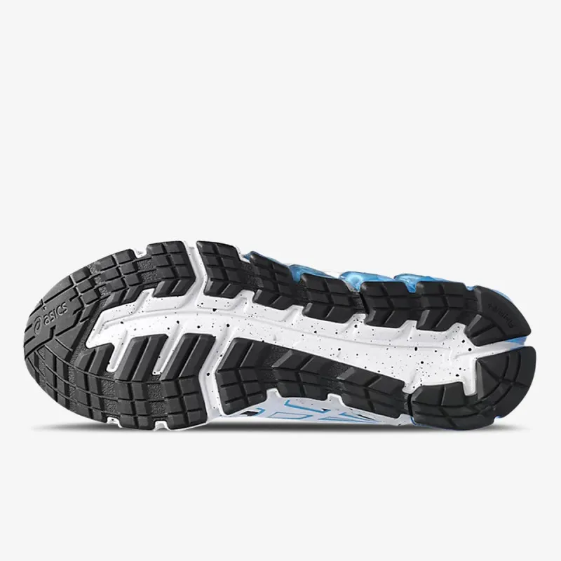 ASICS GEL-QUANTUM 180 