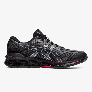 Asics Gel-Quantum 360 VII 