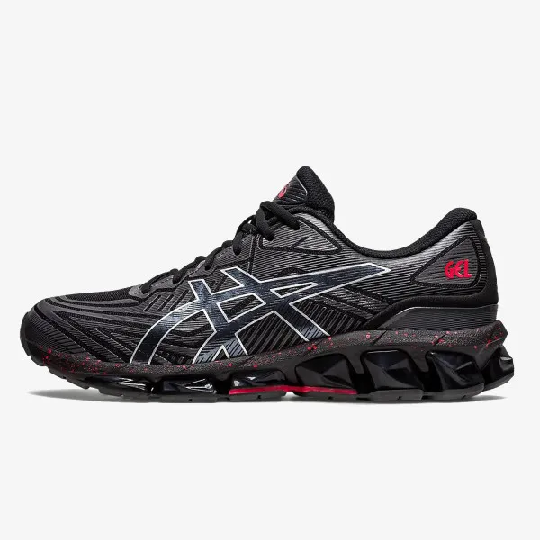 Asics Gel-Quantum 360 VII 