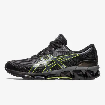 Asics GEL-QUANTUM 360 VII 