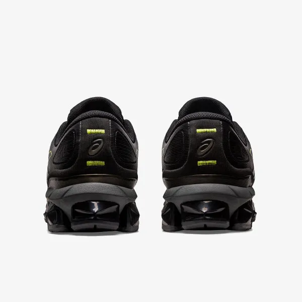 ASICS GEL-QUANTUM 360 VII 