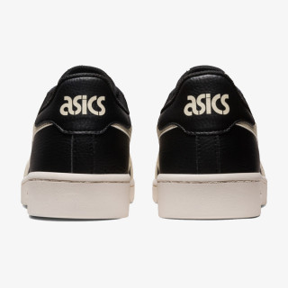 Asics Japan 