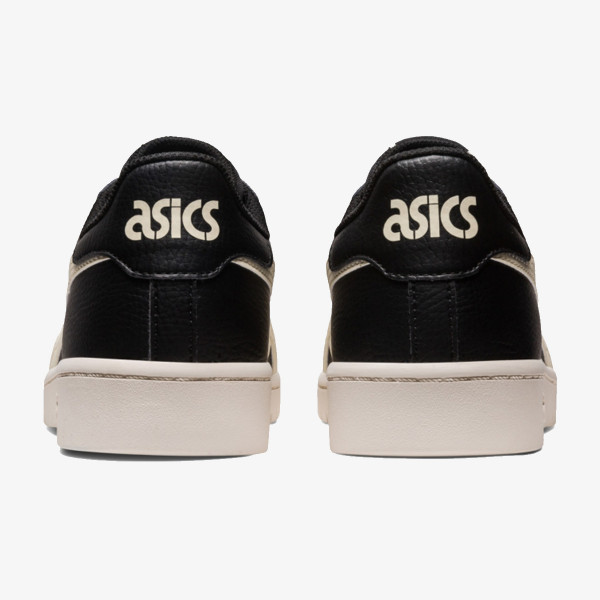 Asics Japan 