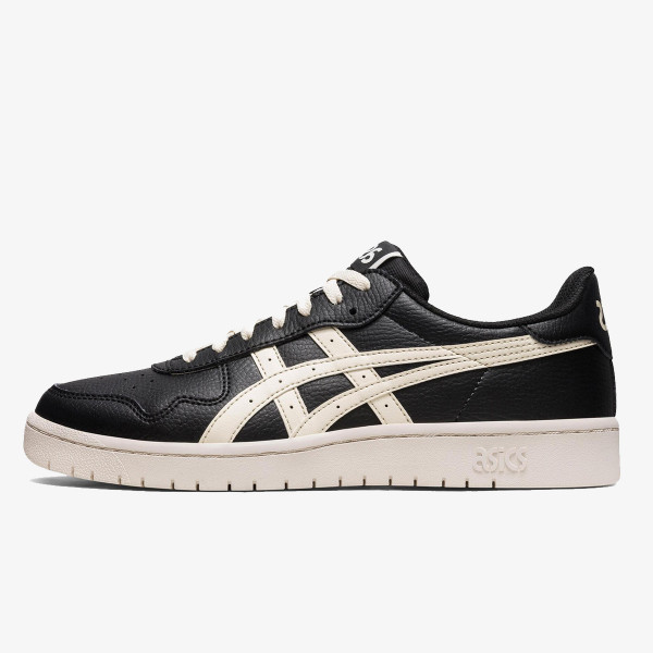 Asics Japan 