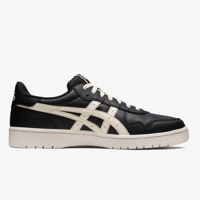 Asics Japan 