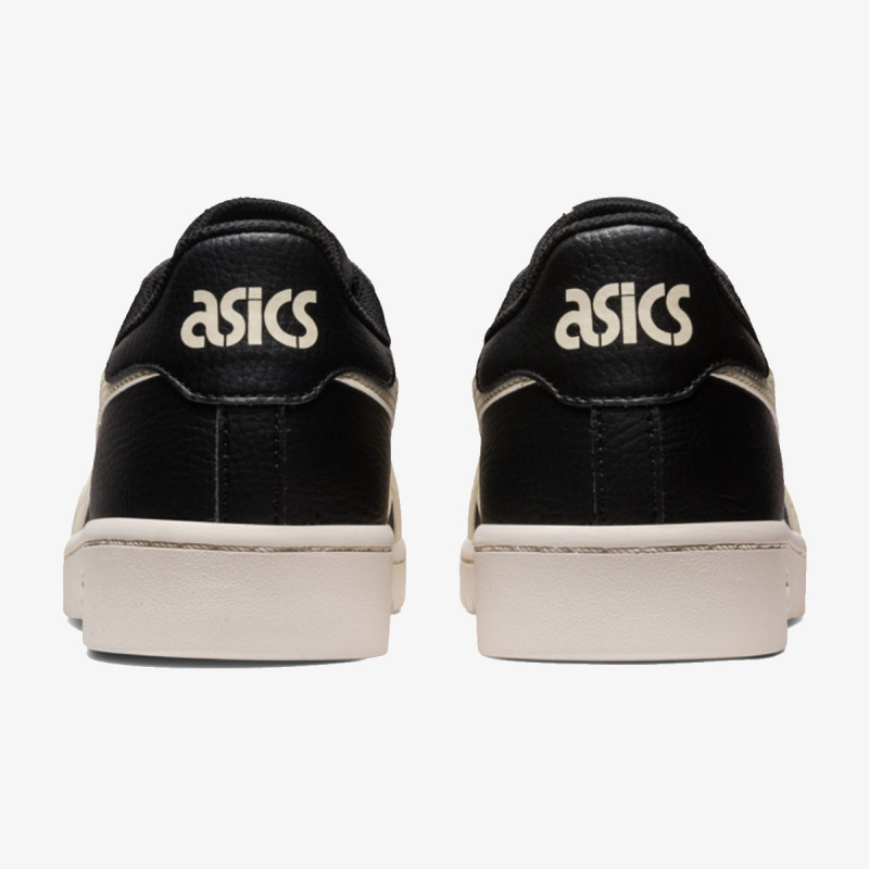 Asics Japan 