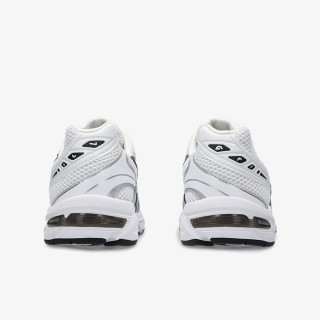 Asics Gel-1130 