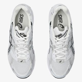 Asics Gel-1130 