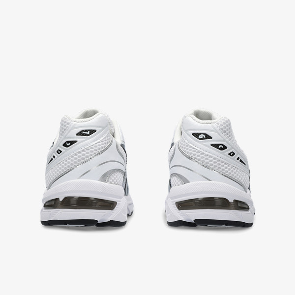 Asics Gel-1130 
