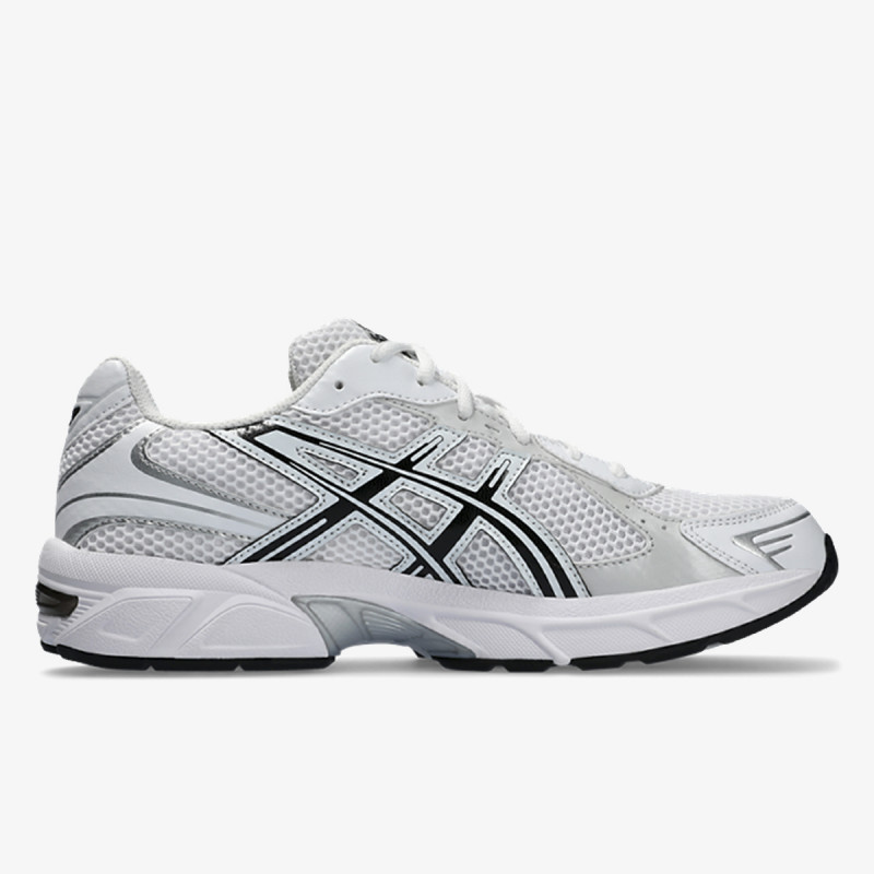 Asics Gel-1130 