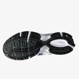 Asics GEL-1130 